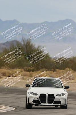 media/Nov-22-2025-Speed Ventures (Sat) [[a198746dab]]/6-Purple Group/Session 1 (Turn 10)/